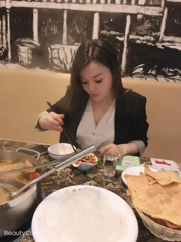 迈皋桥南方娇小妹子